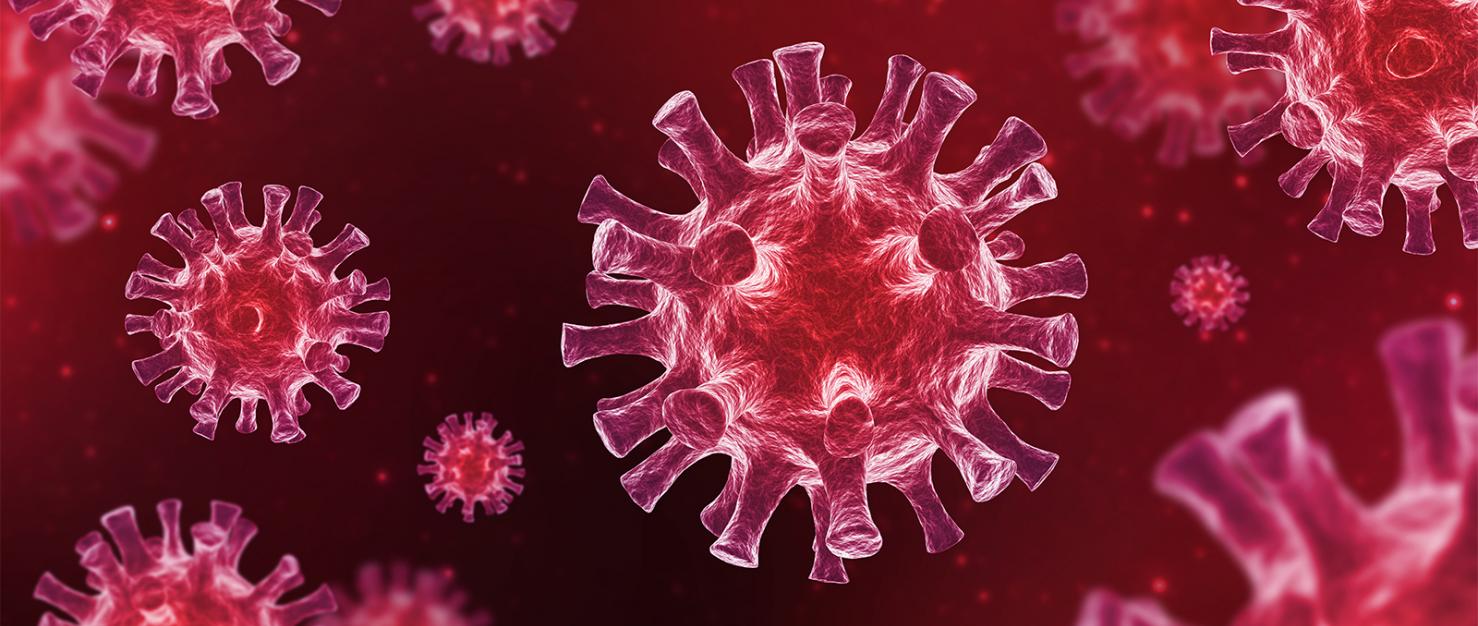 Coronavirus